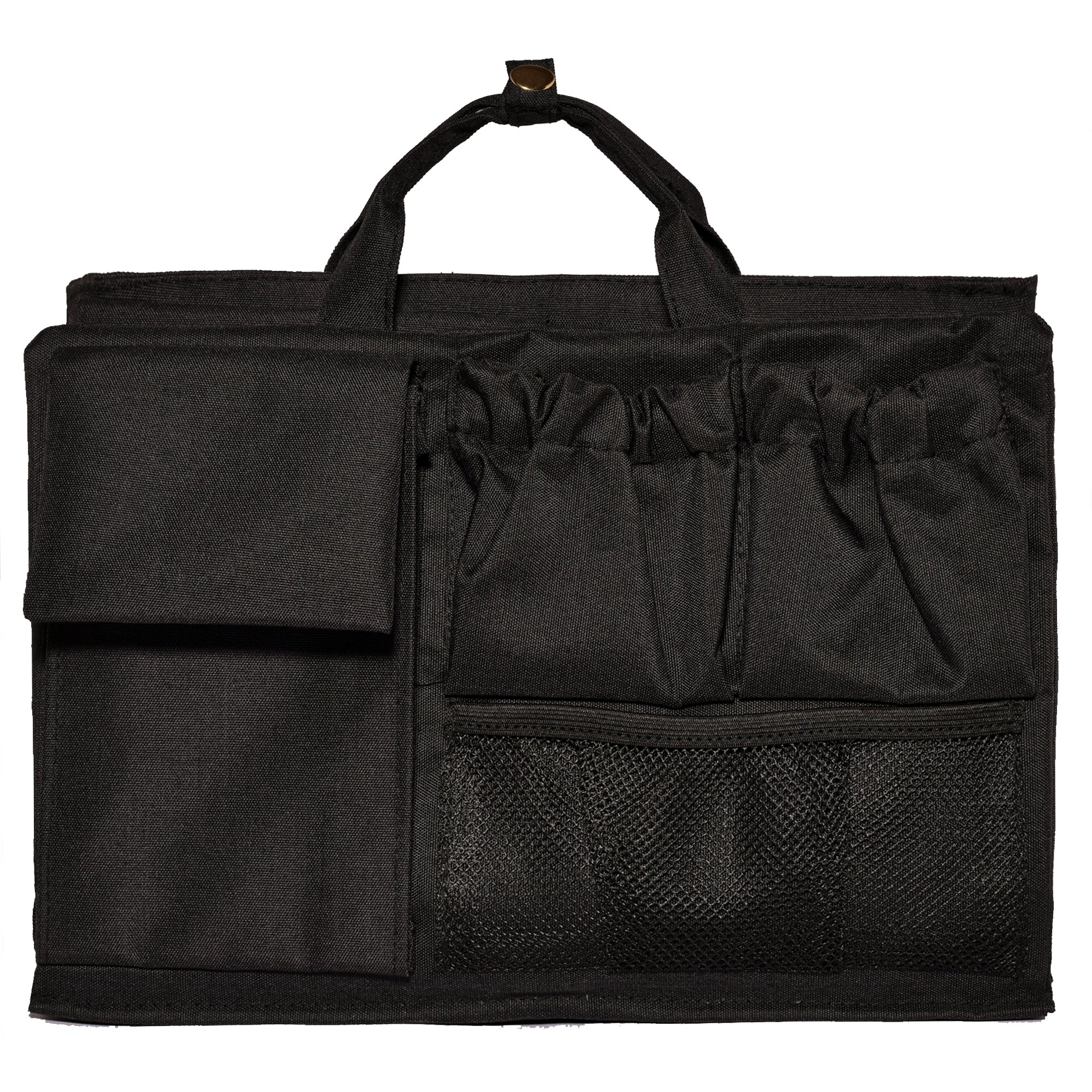 Original INY bag insert – INY store