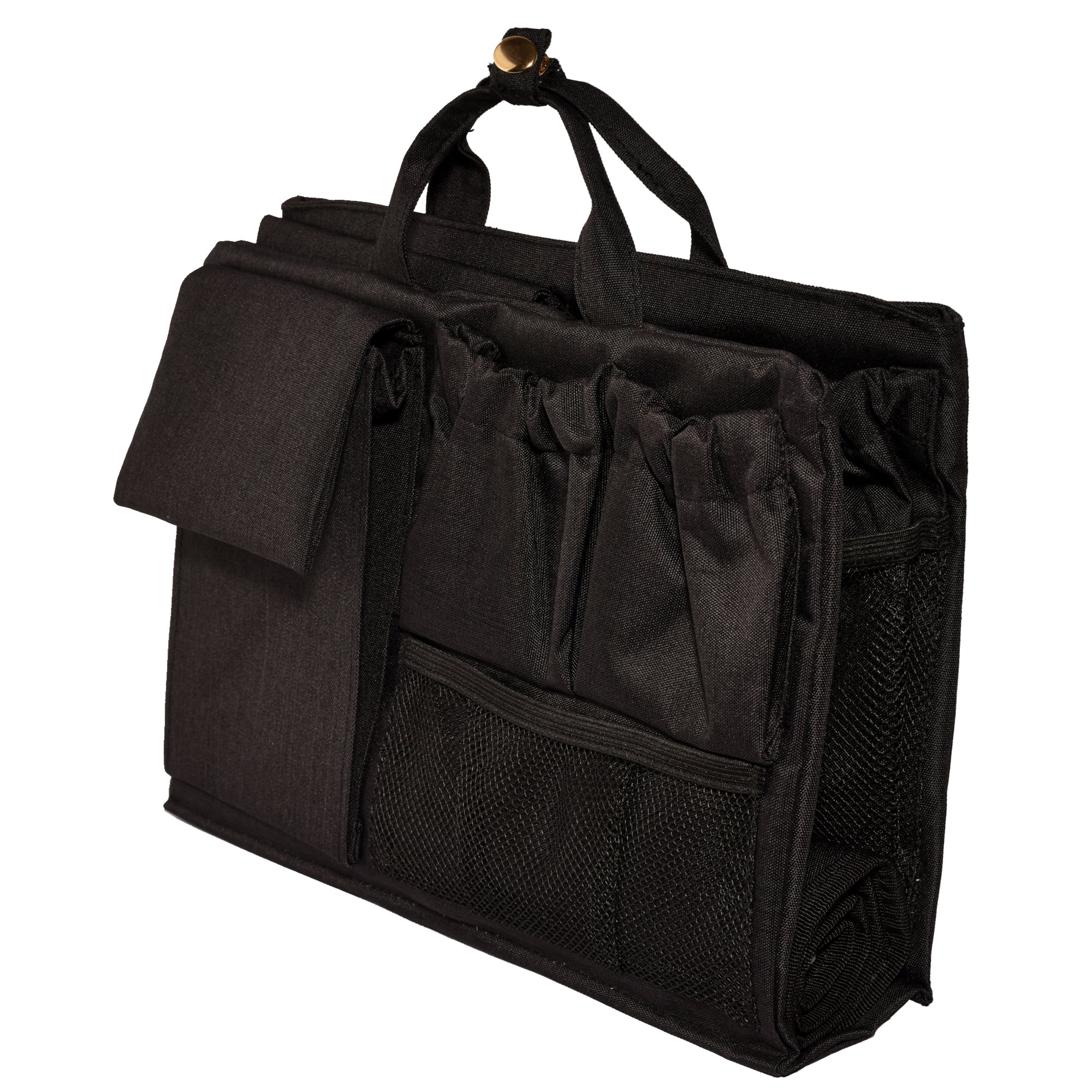 Original INY bag insert – INY store